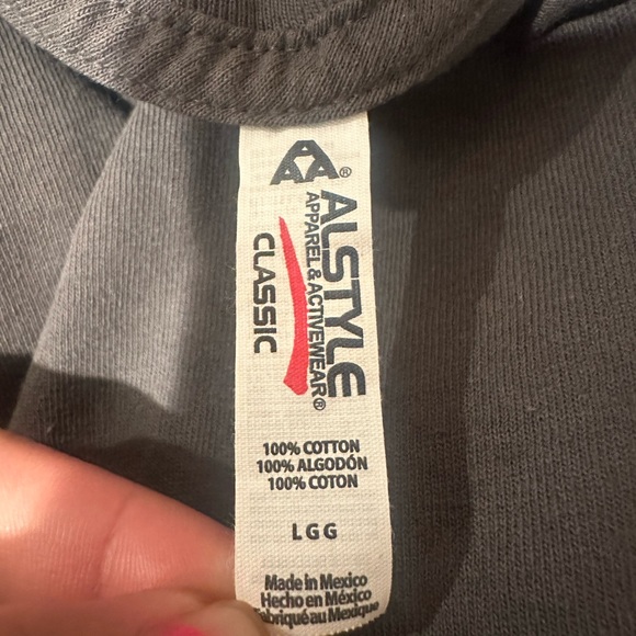 Pismo Beach Dunes - Picture 7 of 7